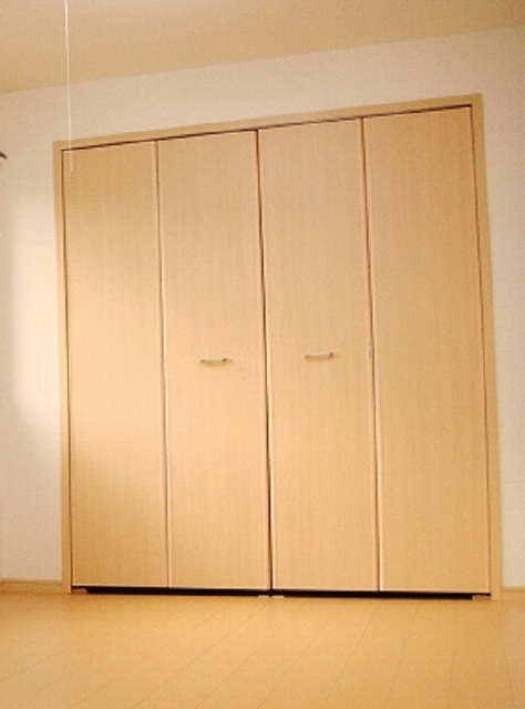 グランデュール その他3