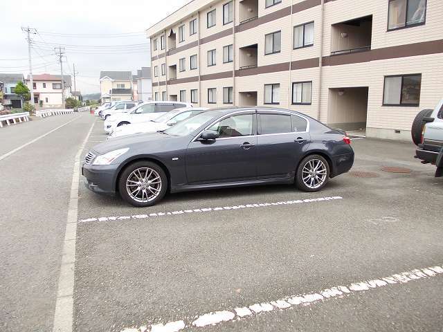 グランデュール その他4