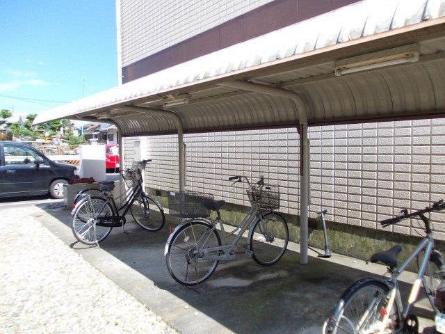 グランデュール その他5