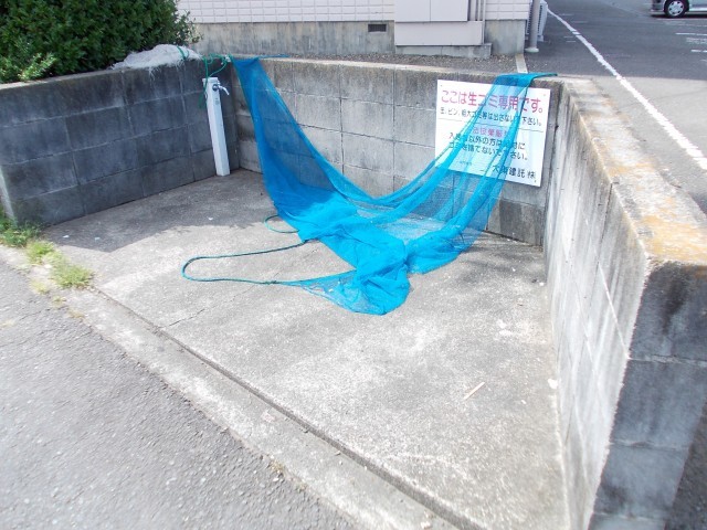 グランデュール その他6