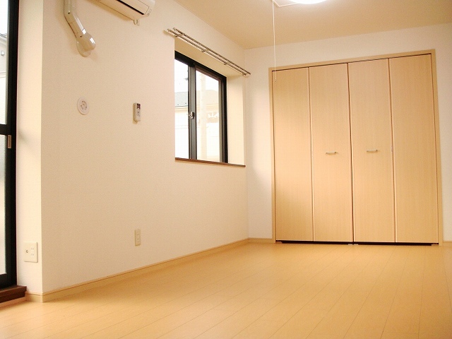 グランデュール リビング