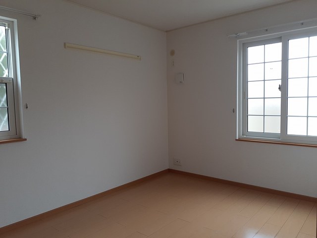 ブリーゼ その他1