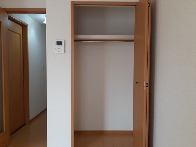 ブリーゼ その他2