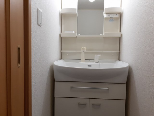 ブリーゼ その他3