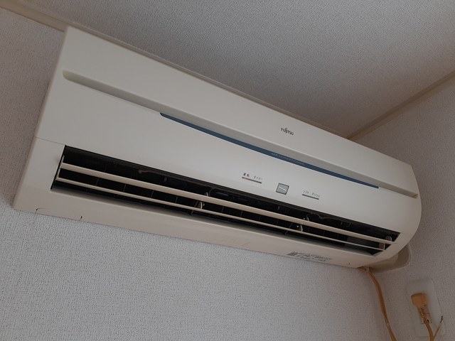 ブリーゼ その他6