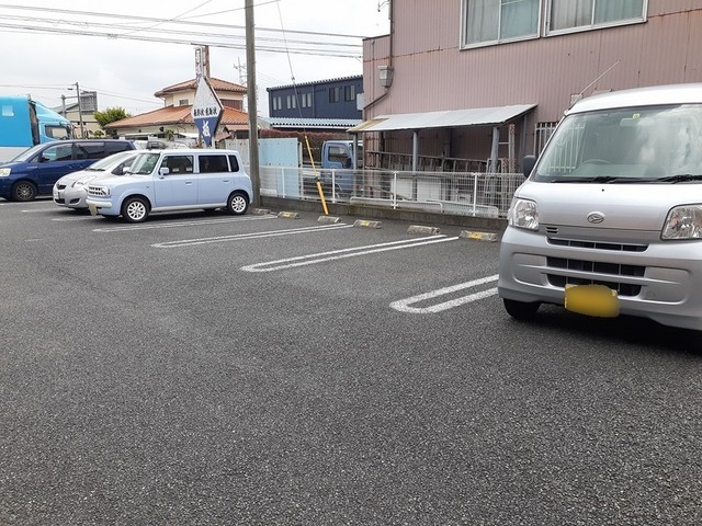 ブリーゼ その他7