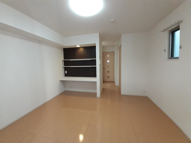 リバージュ厚木Ⅲ その他1