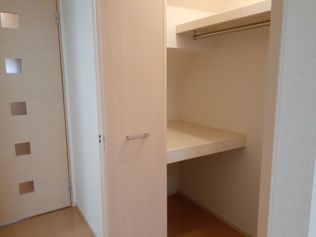 リバージュ厚木Ⅲ その他2