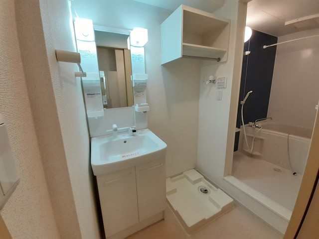 リバージュ厚木Ⅲ その他3