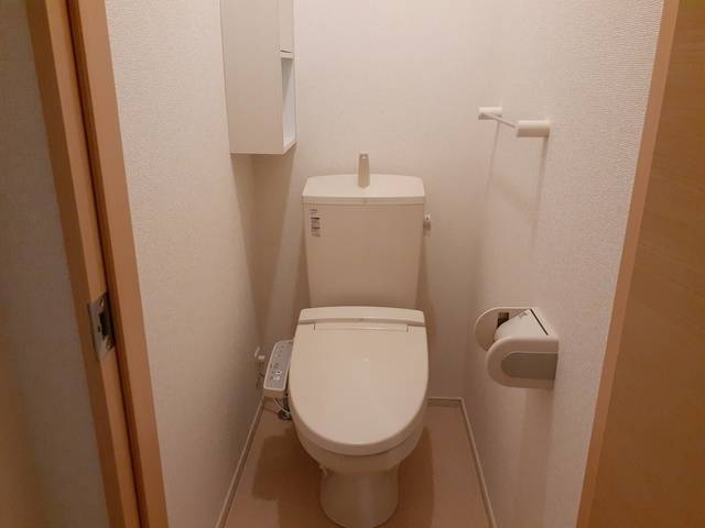 リバージュ厚木Ⅲ その他4