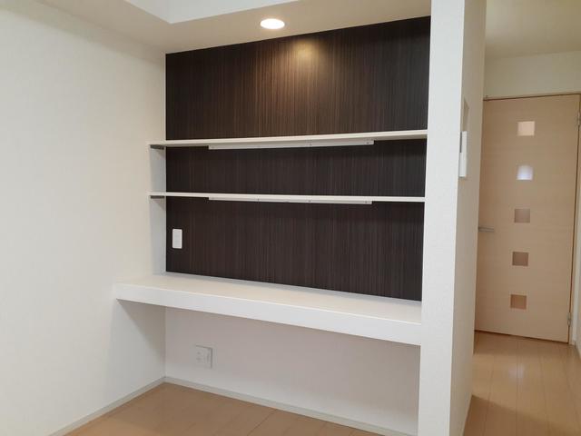 リバージュ厚木Ⅲ その他6