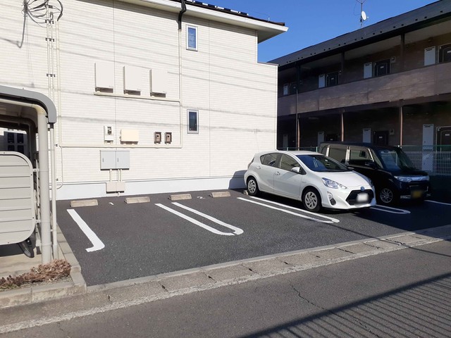 リバージュ厚木Ⅲ その他7