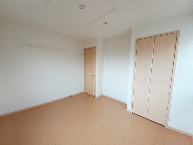 スプランドゥール その他1