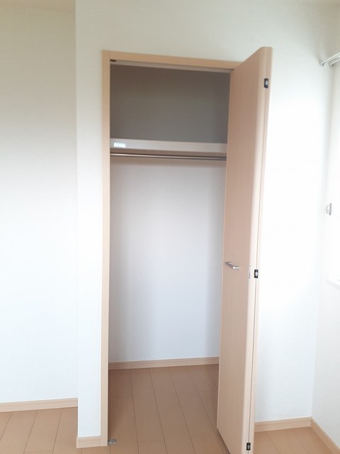 スプランドゥール その他2