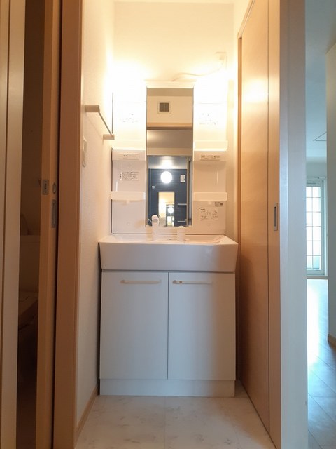 スプランドゥール その他3