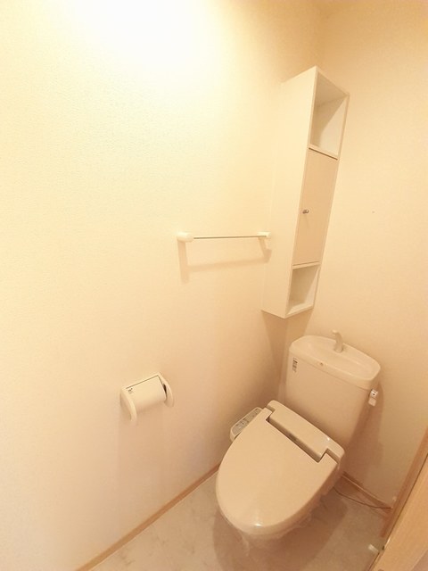 スプランドゥール その他4