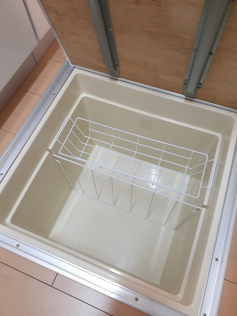 スプランドゥール その他5