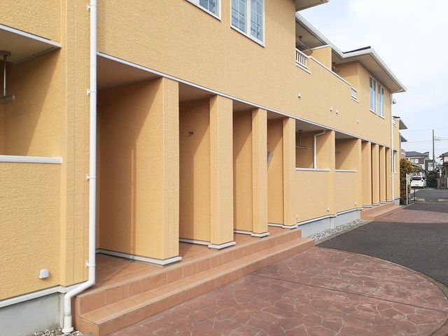 スプランドゥール その他7