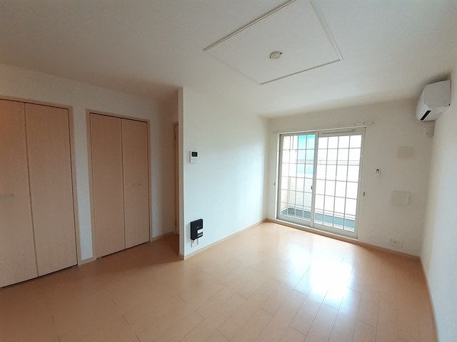 スプランドゥール リビング