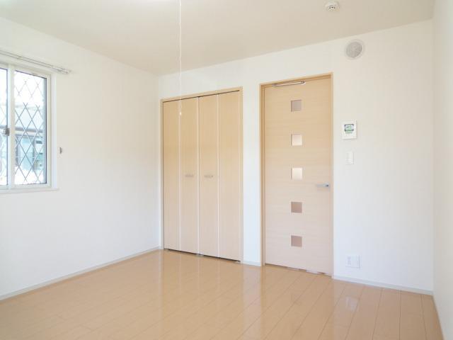 フレスクーラ その他1