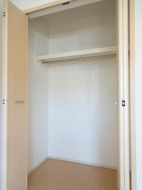 フレスクーラ その他2