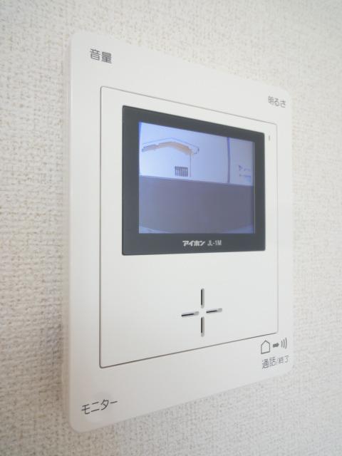 フレスクーラ その他6