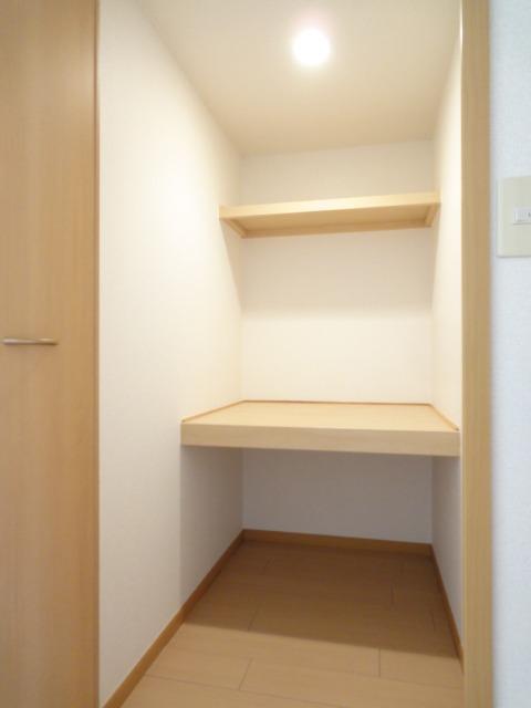 プリュジュール その他2