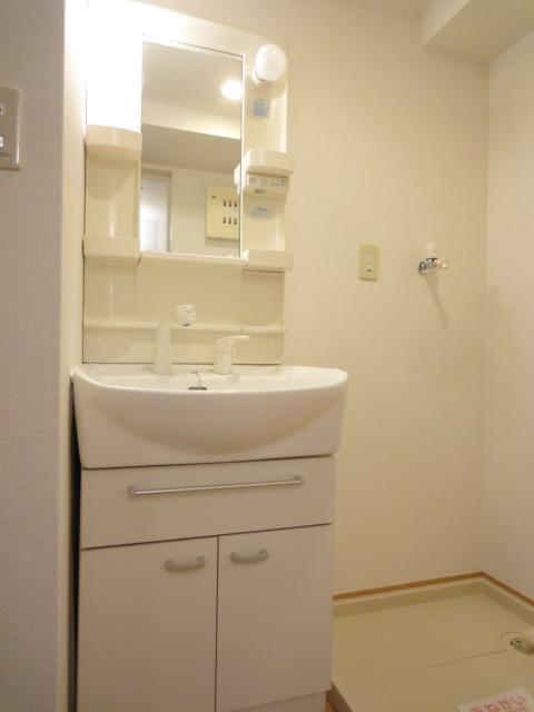 プリュジュール その他3