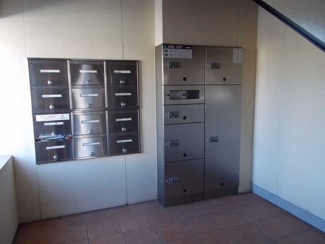 プリュジュール その他5