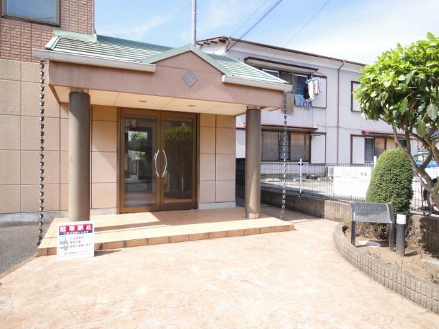 プリュジュール その他7