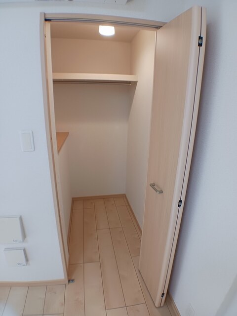 ルミエール　Ｙ その他2