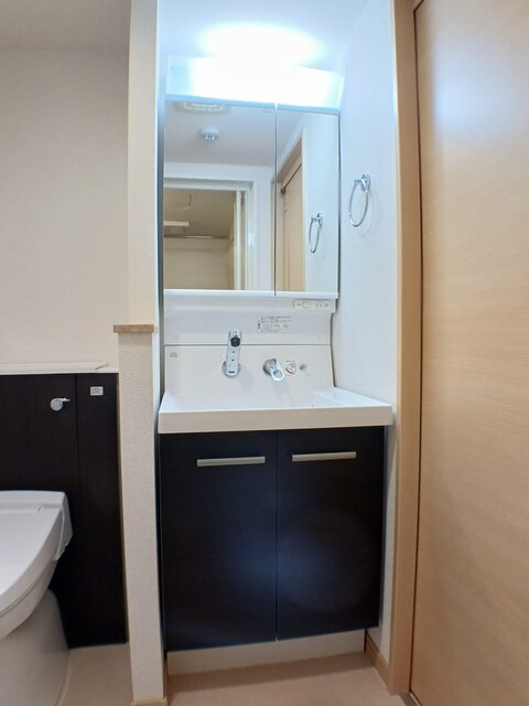 ルミエール　Ｙ その他3