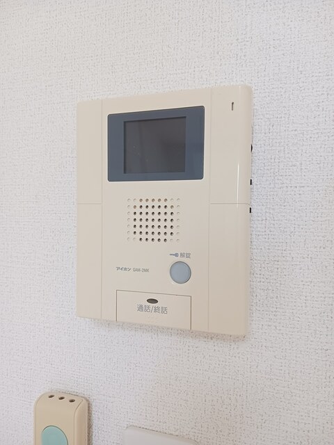 ルミエール　Ｙ その他6