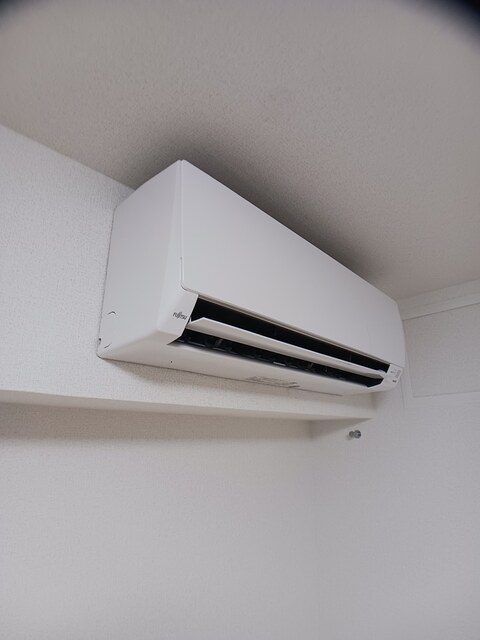 スアヴィス平塚八千代 その他5