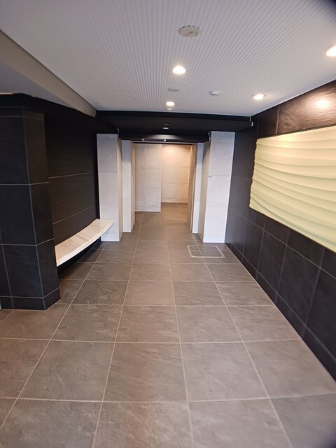 スアヴィス平塚八千代 その他7