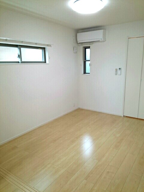 エレガント その他1