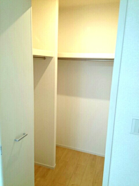 エレガント その他2