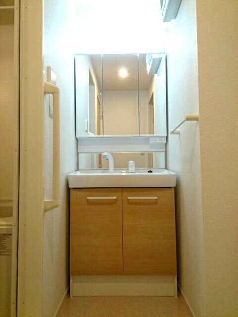 エレガント その他3