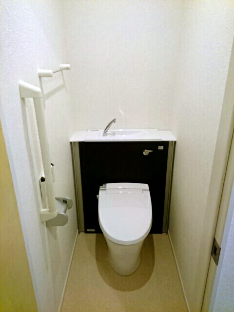 エレガント その他4