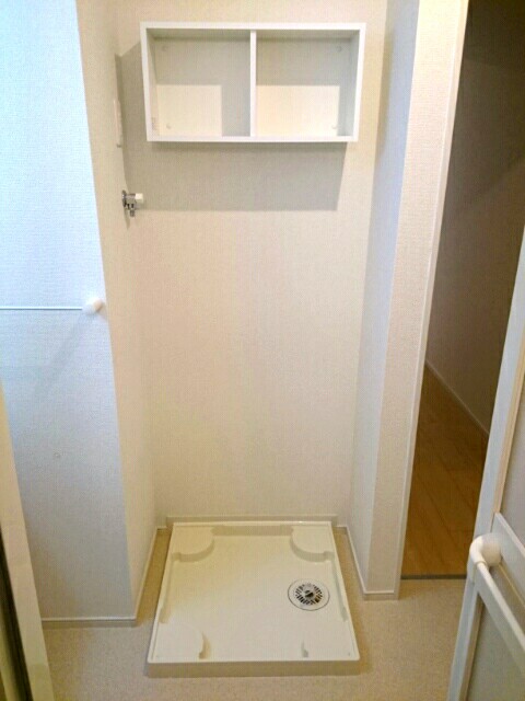 エレガント その他5