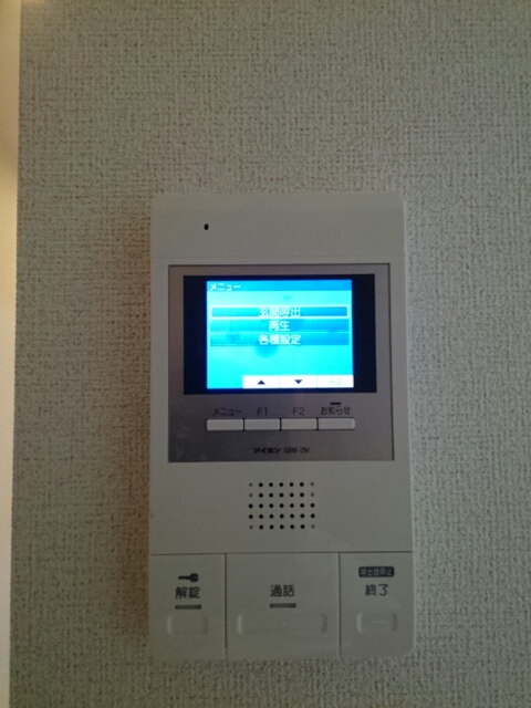 エレガント その他6