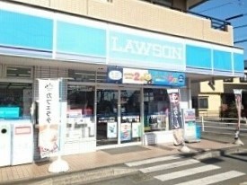 エレガント その他外観4