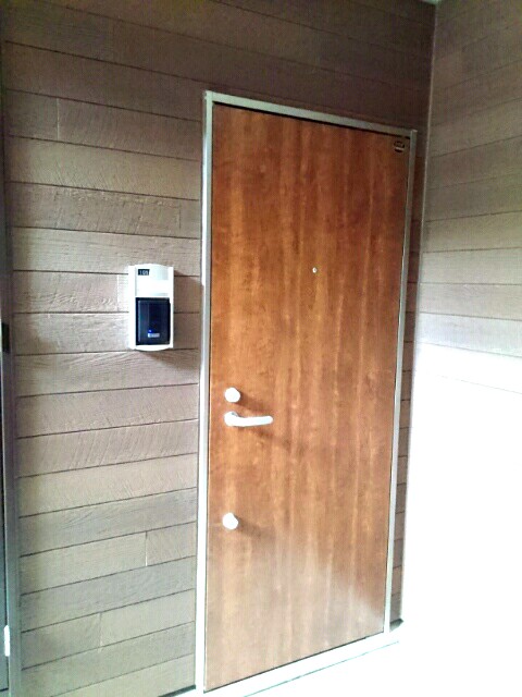 エレガント その他7