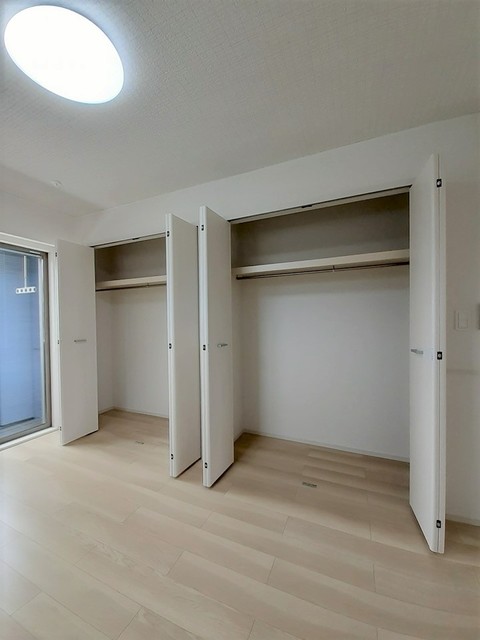 グリシーヌ その他2