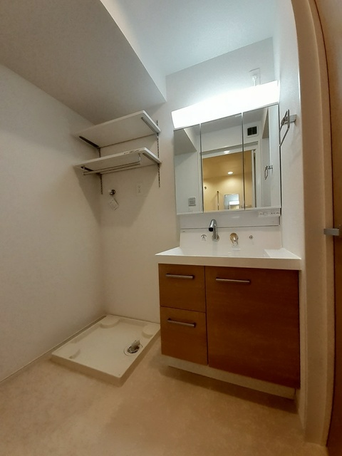 グリシーヌ その他3