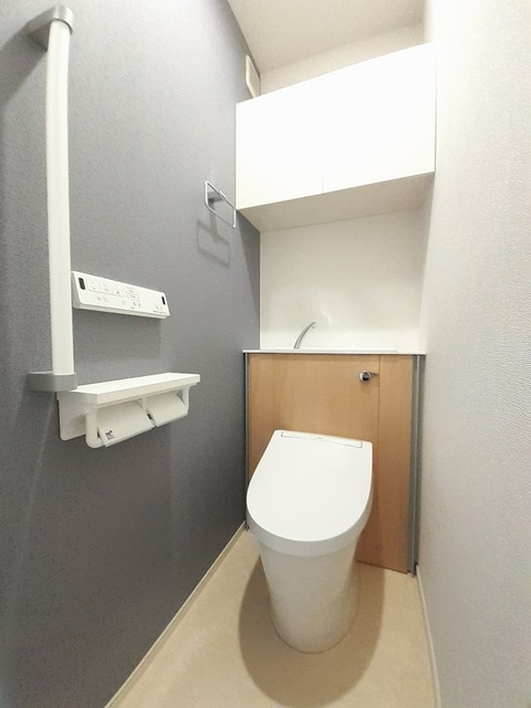 グリシーヌ その他4