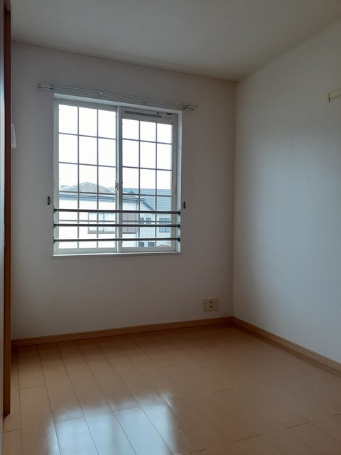 湘南サニーライフＡ その他1