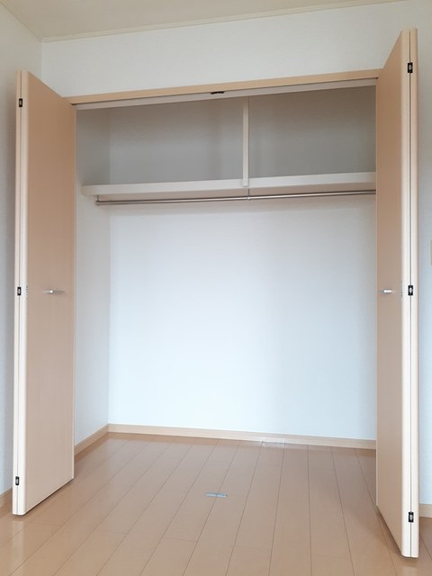 湘南サニーライフＡ その他2