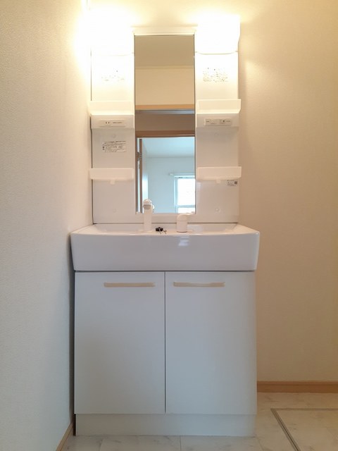 湘南サニーライフＡ その他3