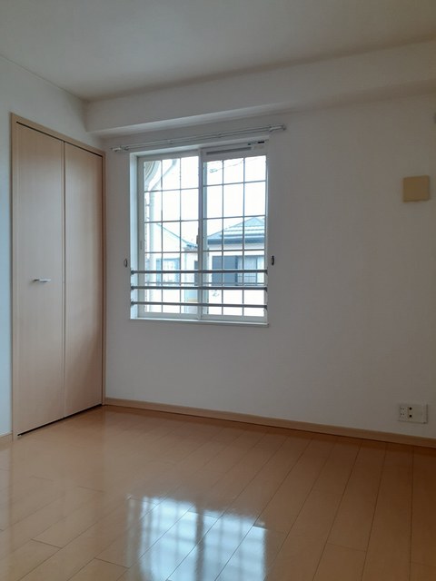 湘南サニーライフＡ その他5